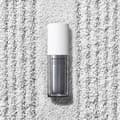Miniatyrbilde 3 av 3: Shiseido Men Total Revitalizer Light Fluid 80ml