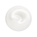 Miniatyrbilde 2 av 3: Shiseido Men Total Revitalizer Light Fluid 80ml