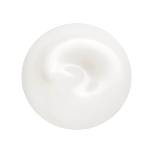 Shiseido Men Total Revitalizer Light Fluid 80ml