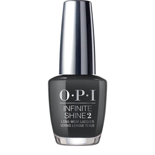 OPI Infinite Shine Rub-a-Pub-Pub
