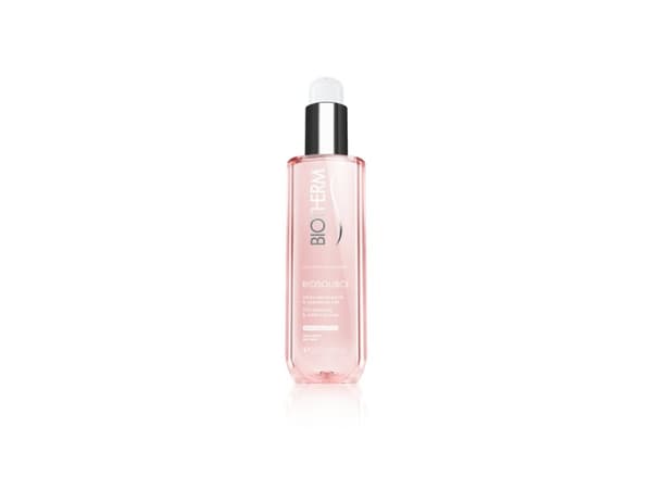 Biotherm Biosource 24H Hydrating & Softening Toner Dry Skin 200 ml