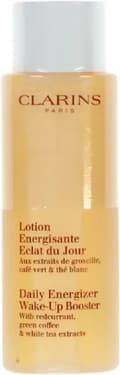 Miniatyrbilde 1 av 2: Clarins Daily Energizer WakeUp Booster 125ml