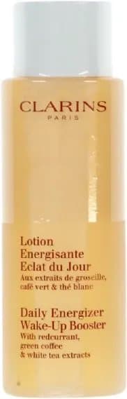 Clarins Daily Energizer WakeUp Booster 125ml