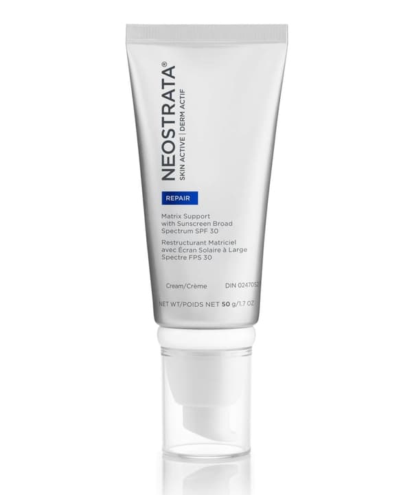 NeoStrata Skin Active Matrix Support SPF30