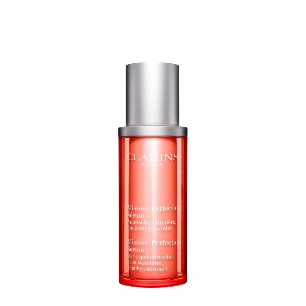 CLARINS Mission Perfection Serum rozświ