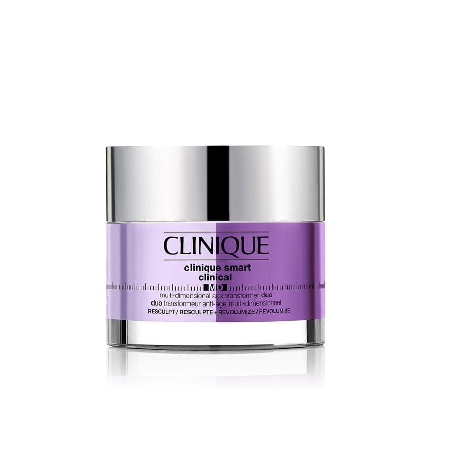 CLINIQUE Clinique Smart Clinical Multi-D