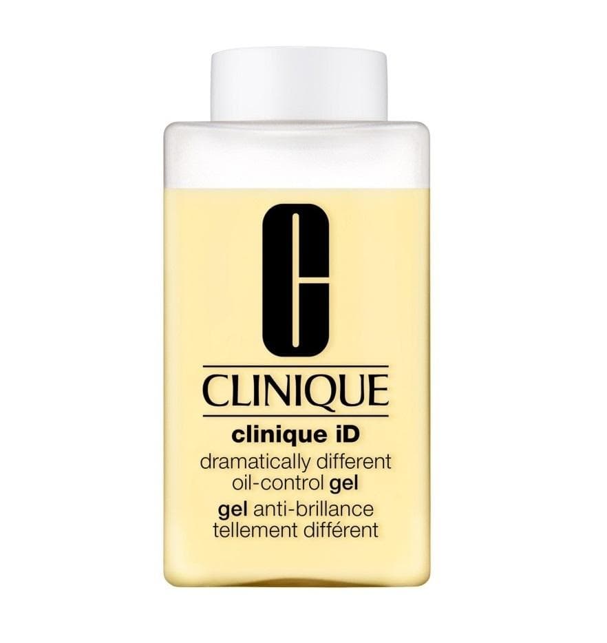 CLINIQUE ID Clinique Dramatically Differ