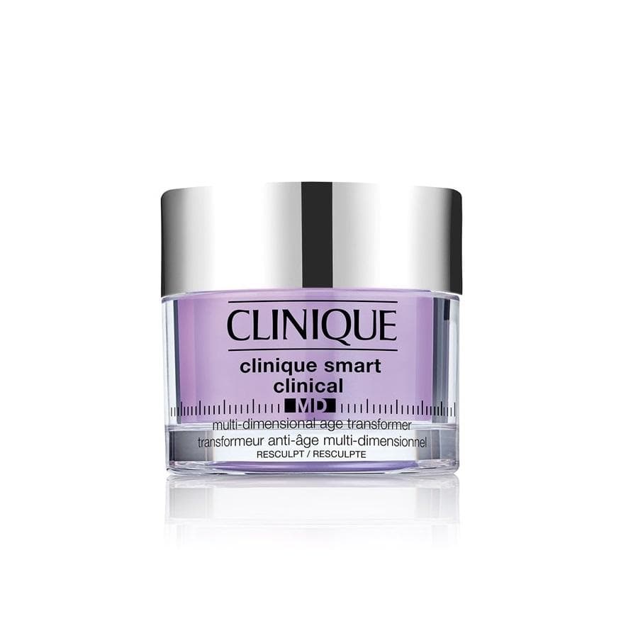 CLINIQUE Clinique Smart Clinical Multi-D