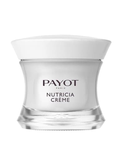 PAYOT_Nutricia Creme Confort Nourishing And Restructuring Cream odĹĽywczo-regenerujÄ…cy krem do cery suchej 50ml