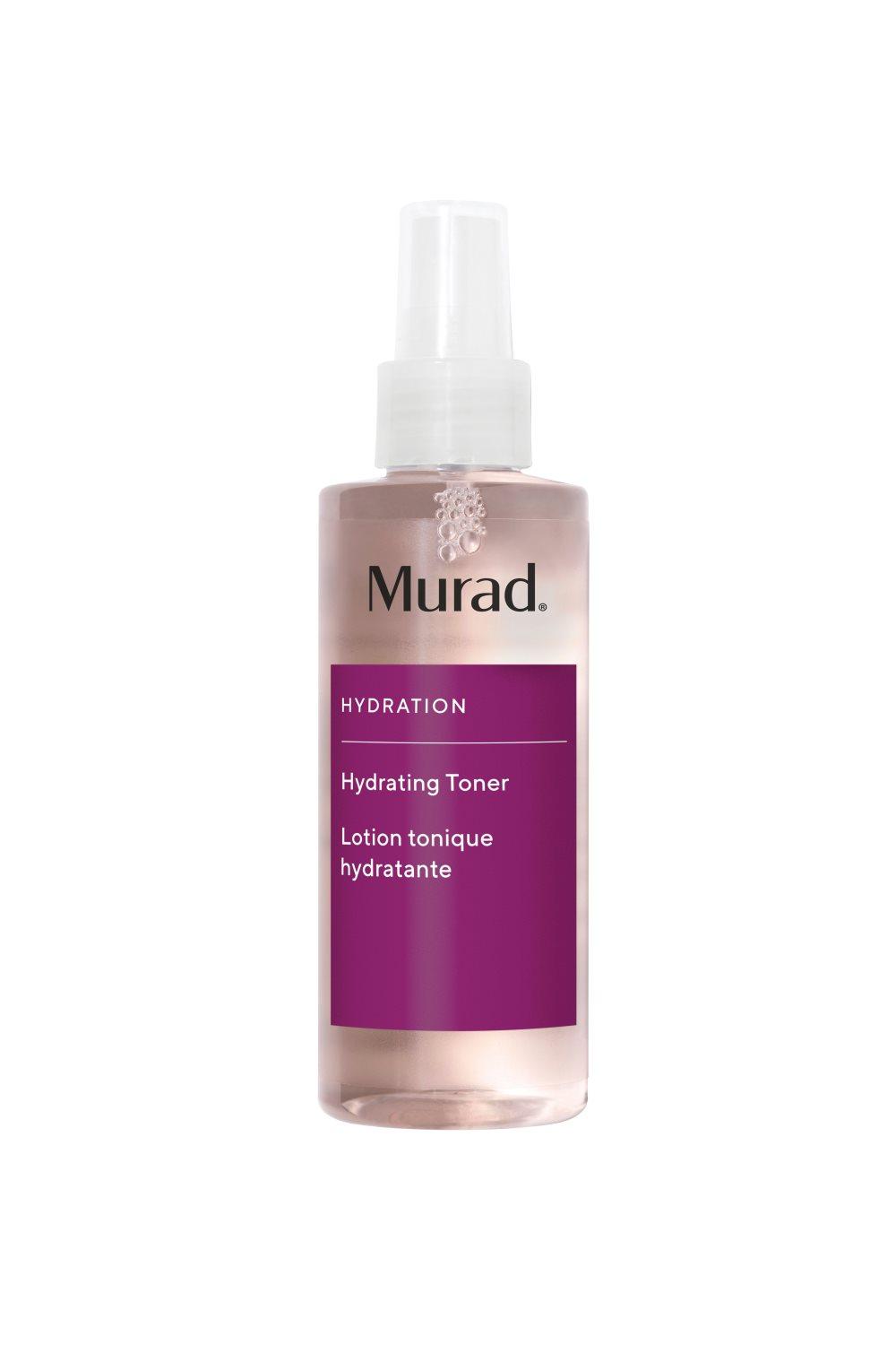 Murad - Hydrating Toner 180 ml