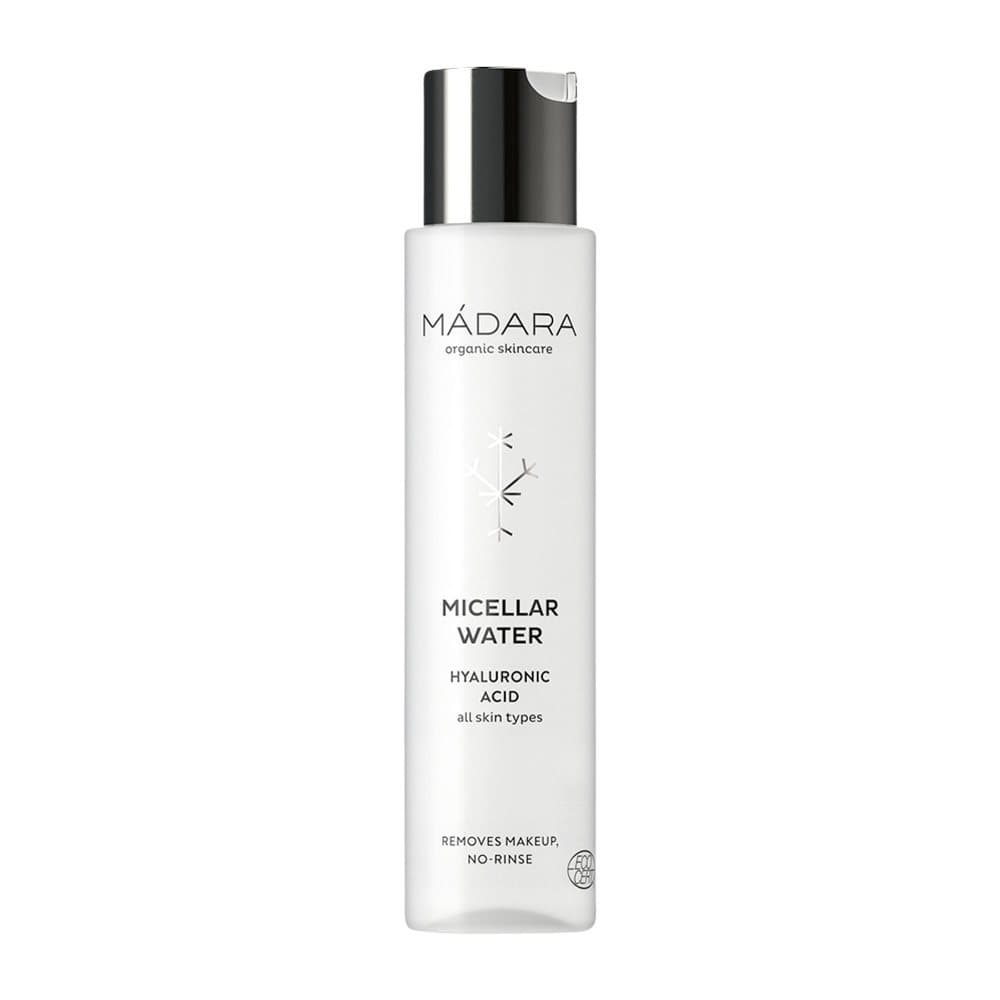 Mdara - Micellar Water 100 ml