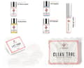 Miniatyrbild 3 av 4: Lash Lift Kit - Tillbehör