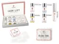 Miniatyrbild 2 av 4: Lash Lift Kit - Tillbehör