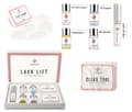 Miniatyrbild 1 av 4: Lash Lift Kit - Tillbehör