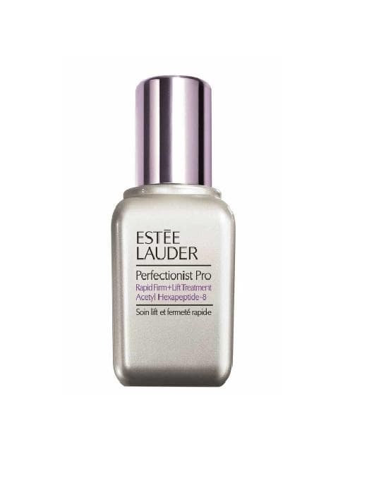Rapid perfektionist Pro + Lift Firming Treatment Firming Face Serum 30ml