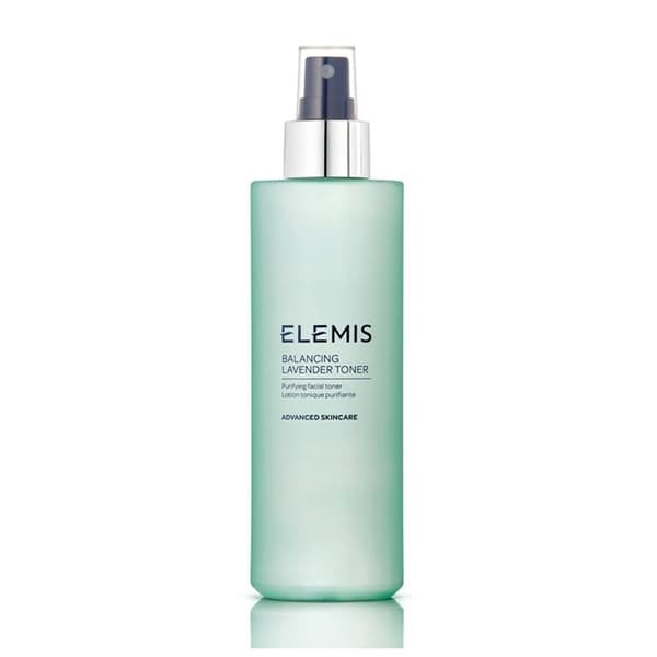 Elemis Balancing Lavender Toner 200ml