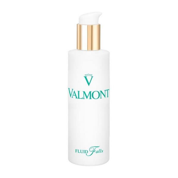 Ansiktssminkborttagningskräm Purify Valmont Purity (150 ml) 150 ml