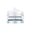 Miniatyrbilde 2 av 2: Dagkrem Diadermine 2644210 50 ml