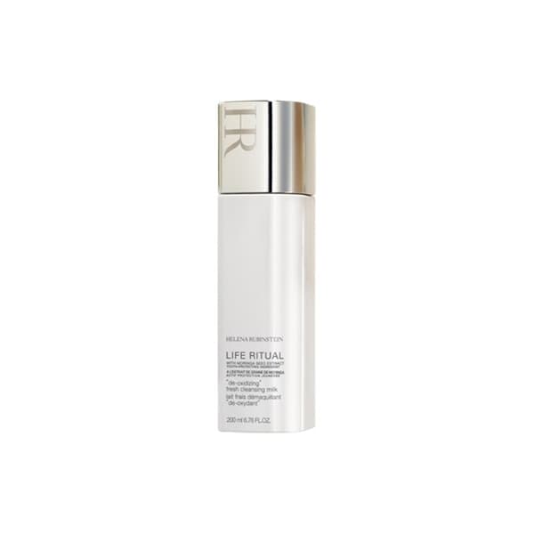 Helena Rubinstein Helena Rubinstein Life Ritual Fresh Cleansing Milk 200ml - Ansiktsrengöring