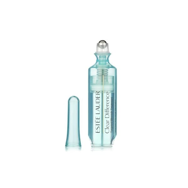 Estee Lauder Estée Lauder Clear Difference Targeted Blemish 4 ml - Ansiktsrengöring