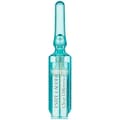 Miniatyrbild 1 av 2: Estee Lauder Estée Lauder Clear Difference Targeted Blemish 4 ml - Ansiktsrengöring