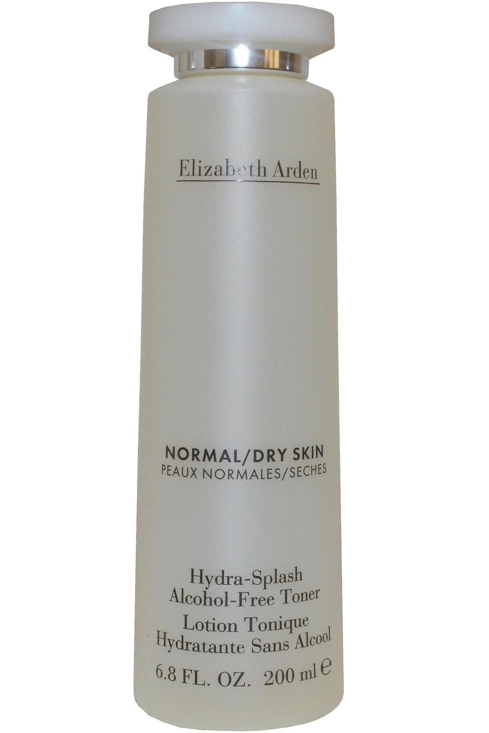 Arden Hydra Splash Alcohol Free Toner 200ml