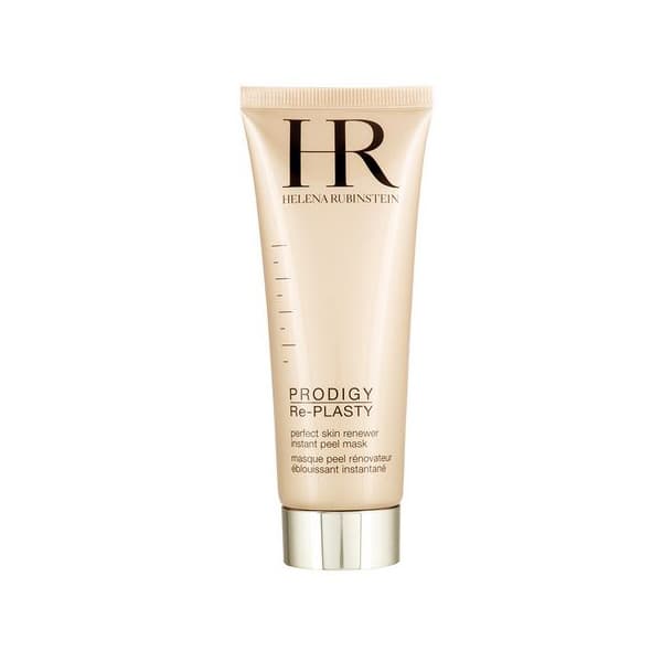 Anti-rynke maske Prodigy Re-plasty Peel Helena Rubinstein (75 ml)