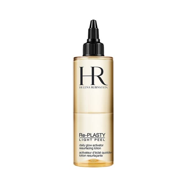 Eksfolierede Lotion Re-Plasty Biphase Helena Rubinstein (150 ml)