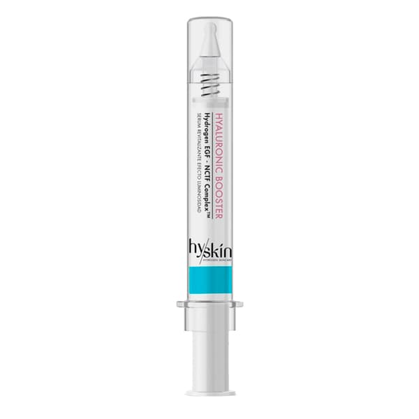 Ansiktsserum Hyaluronic Ultra Booster Hyskin (12 ml)
