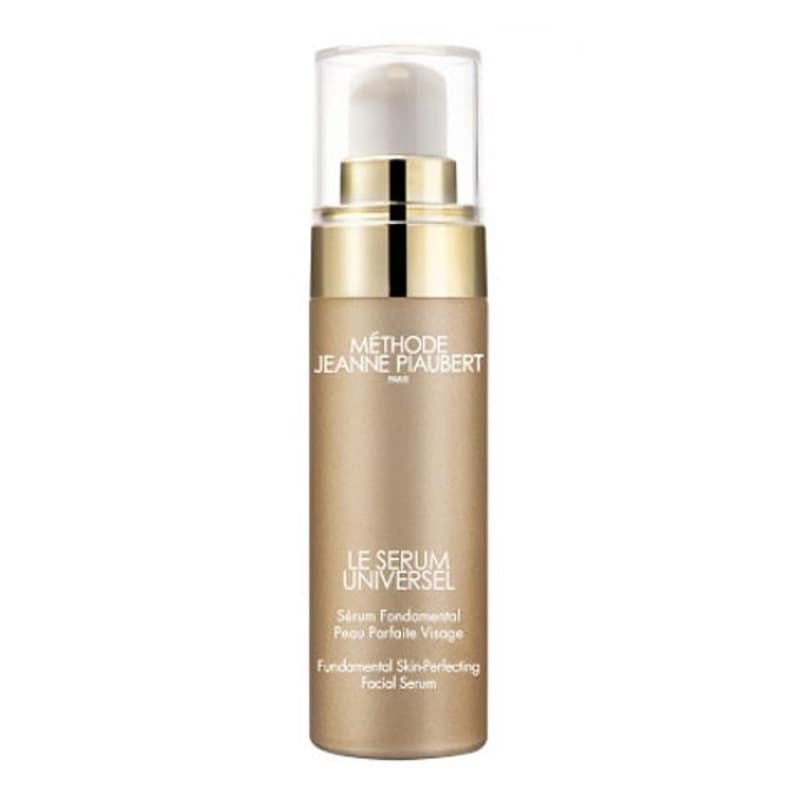 Anti-agingserum Jeanne Piaubert (30 ml)