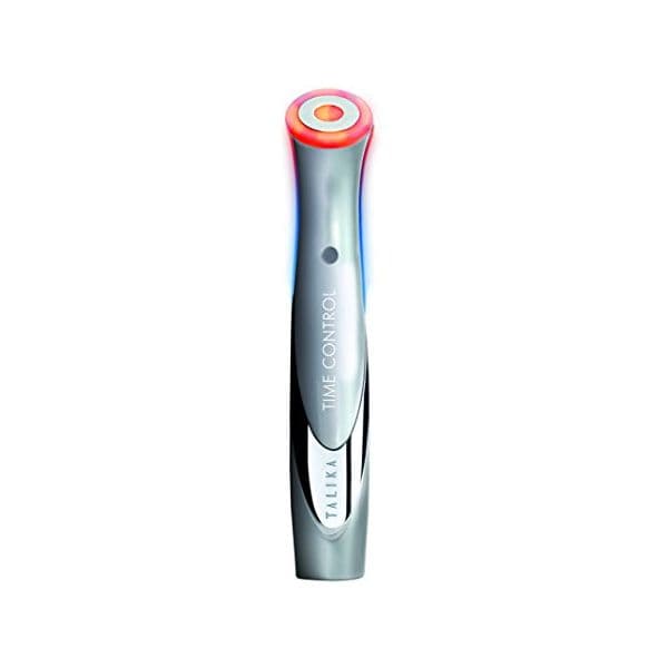 Silmänympärysvoide Talika Time Control Anti-ageing