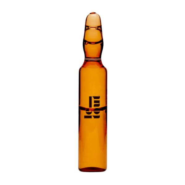 Ansiktsserum Le Tout Vit-C Ampuller (2 ml)