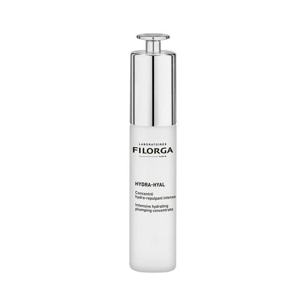 Fuktighetsgivende serum Hydra Hyal Intensive Filorga (30 ml)