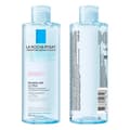 Miniatyrbild 2 av 2: Micellärt vatten Ultra La Roche Posay Eau Micellaire Ultra 400 ml