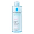 Miniatyrbild 1 av 2: Micellärt vatten Ultra La Roche Posay Eau Micellaire Ultra 400 ml