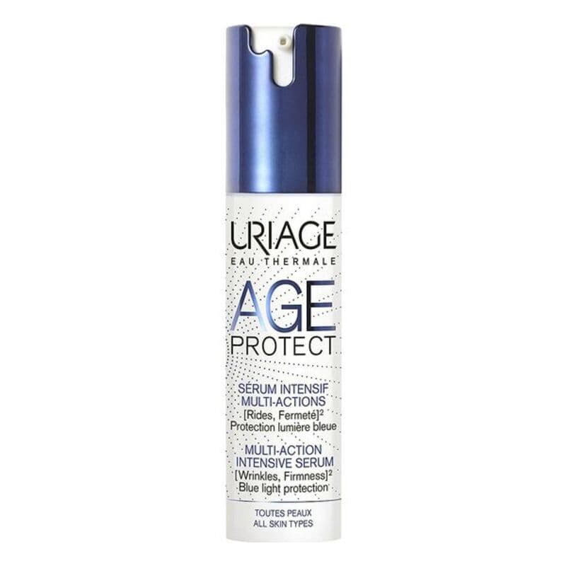 Ansiktsserum Uriage (30 ml)