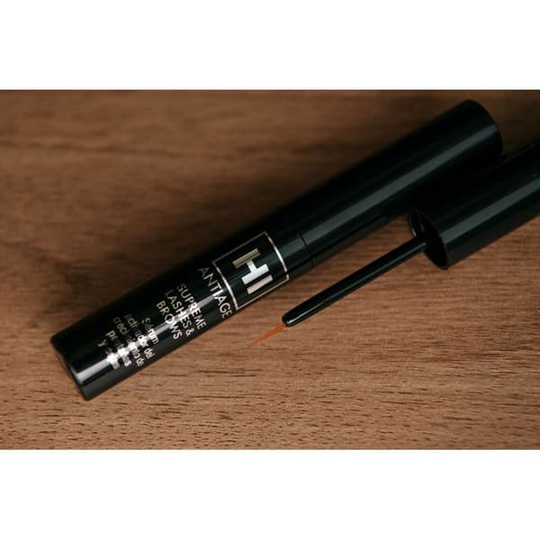 Seerumi silmäripsille ja kulmakarvoille Hi Antiage Redumodel AC92052