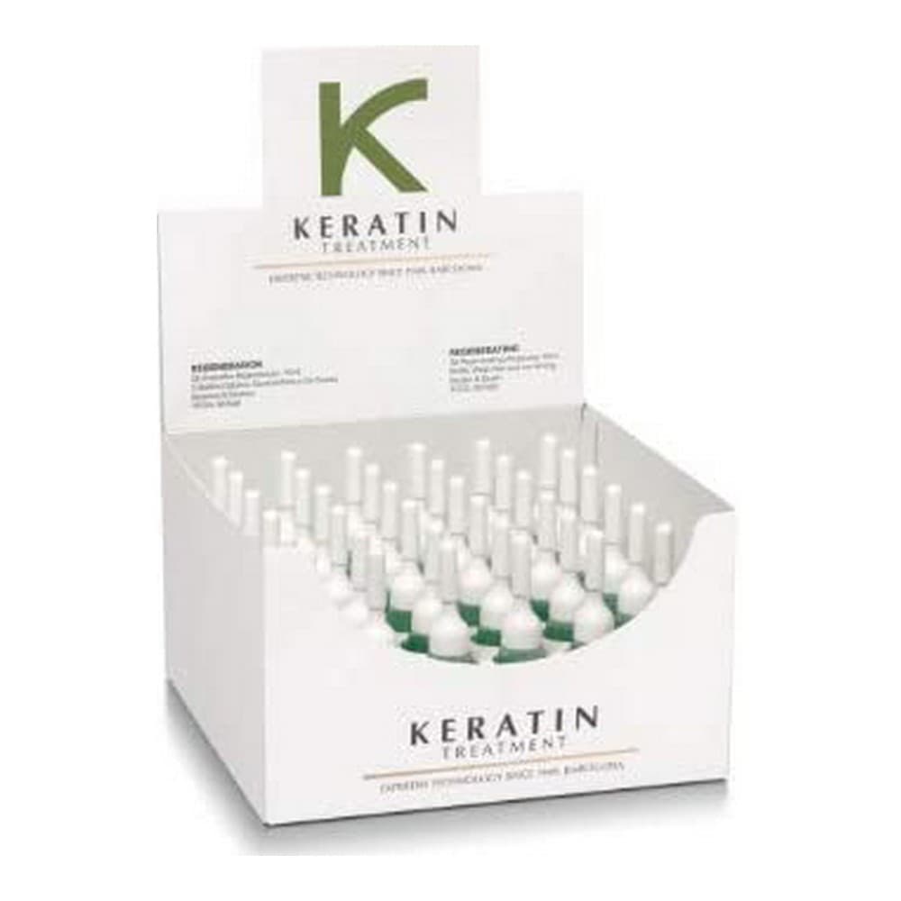Ansiktsmaske Regenerador Extreme Arual (10 ml)