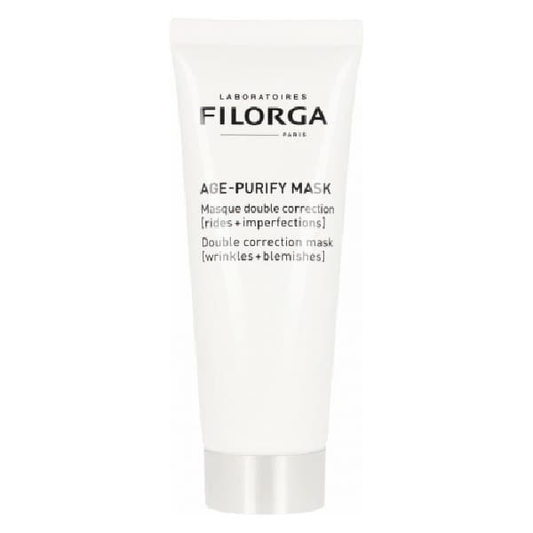 Maske Filorga Age-Purify (75 ml)
