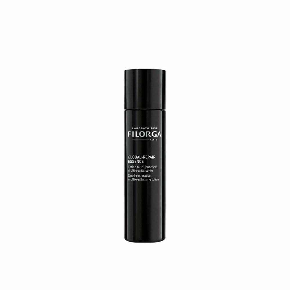 Anti-aldrende fuktighetsgivende lotion Filorga Global Repair Essence (150 ml)