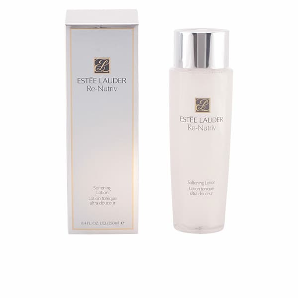 Tonika lotion Estee Lauder Nutriv Intensive 250 ml