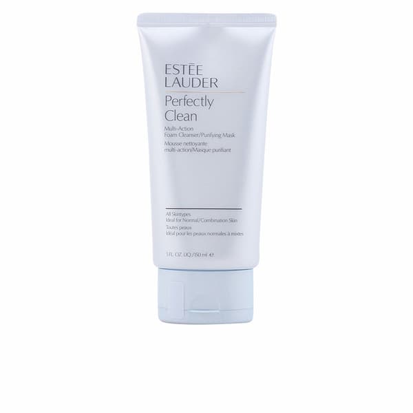 Kasvojen puhdistusgeeli Perfectly Clean Estee Lauder Perfectly Clean Pn 150 ml