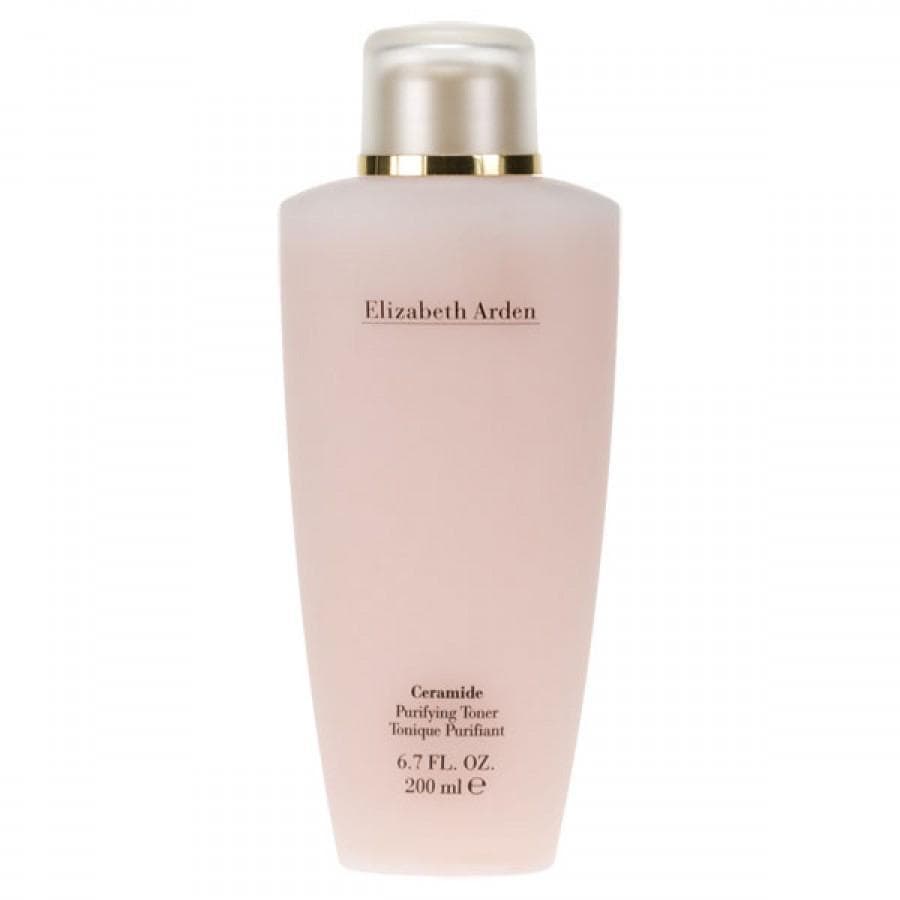 Elizabeth Arden Ceramide Purifying Toner 200ml