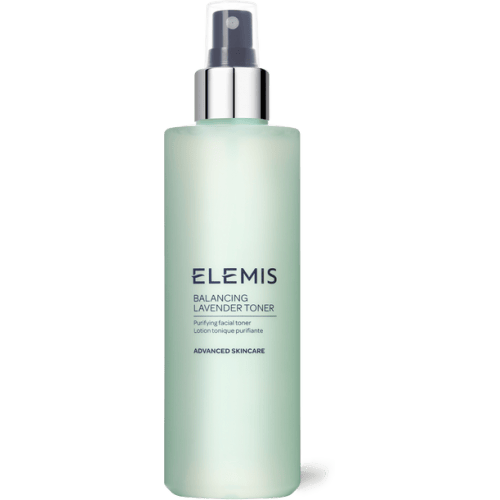 Elemis Balancing Lavender Toner 200ml - Ansiktsvatten