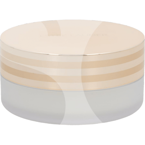 Estee Lauder Advanced Night Cleansing Balm 70ml - Ansiktsrengöring