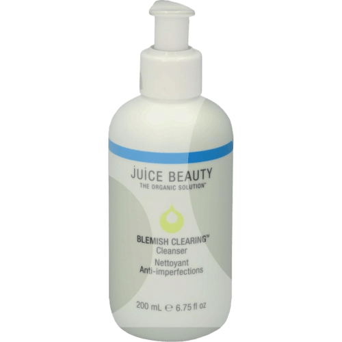 Juice Beauty Blemish Clearing Cleanser 200ml - Ansiktsrengöring