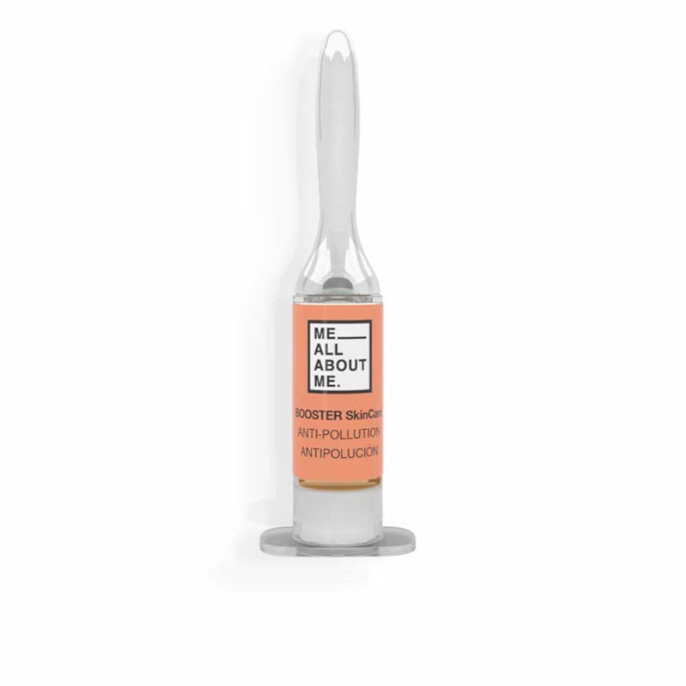 Ansiktsserum Me All About Me Booster Skincare Anti-pollution (3,5 ml)