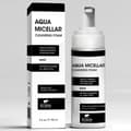Miniatyrbild 3 av 3: Kokie Cleansing Foam 150ml