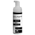 Miniatyrbild 1 av 3: Kokie Cleansing Foam 150ml