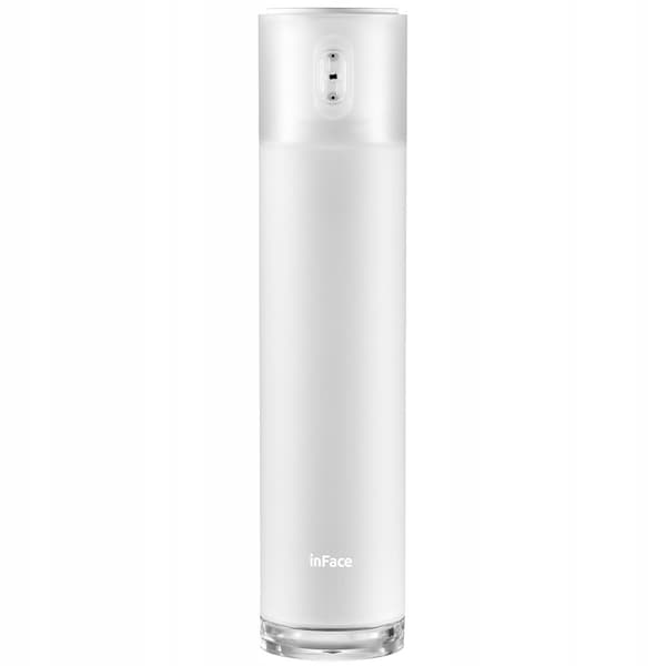 Xiaomi InFaceThermal Aqua Peel Facial (Vit)